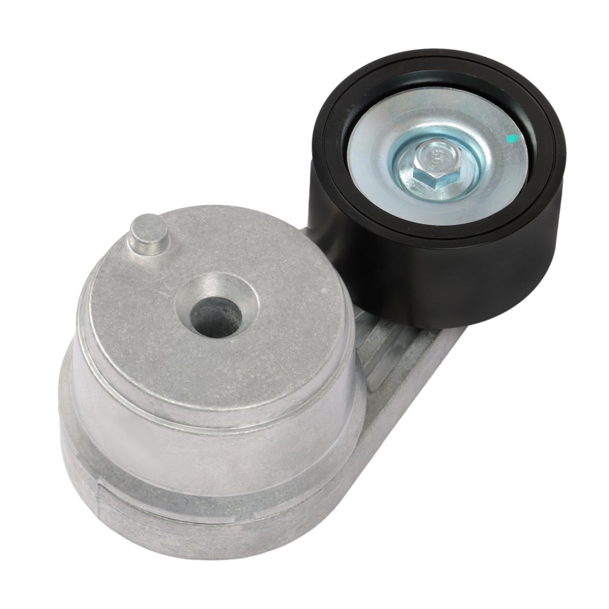 Drive Belt Tension Pulley Replacement For 0127846000 0517808000 0117808000 38503 Fits Cascadia Century Class Classic Xl