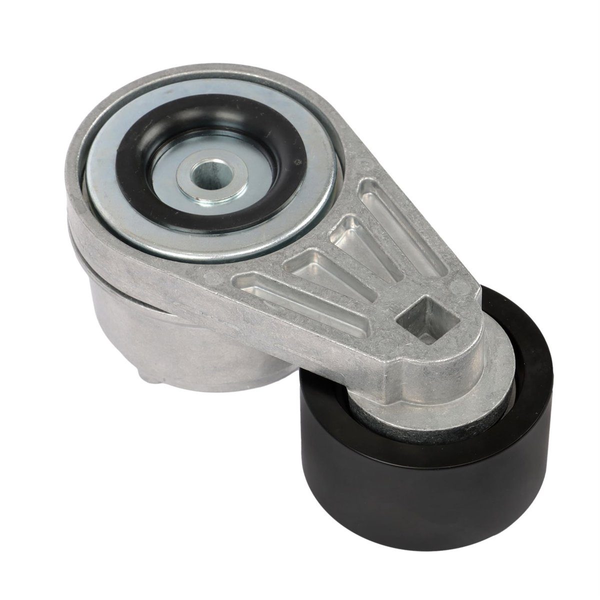 Drive Belt Tension Pulley Replacement For 0127846000 0517808000 0117808000 38503 Fits Cascadia Century Class Classic Xl
