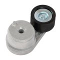 Drive Belt Tension Pulley Replacement For 0127846000 0517808000 0117808000 38503 Fits Cascadia Century Class Classic Xl 