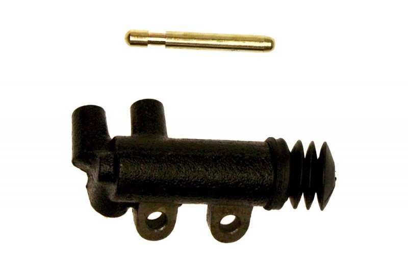 Sc691 Clutch Slave Cylinder For Toyota With Funnel Machined Finish