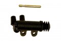 Exedy Sc691 Clutch Slave Cylinder 