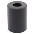 Motoku Rear Shock Bushing For Polaris Magnum 425 Sport 400l Sportsman 335 500 Xplorer 400 4x4 Xpress 300