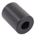 Motoku Rear Shock Bushing For Polaris Magnum 425 Sport 400l Sportsman 335 500 Xplorer 400 4x4 Xpress 300