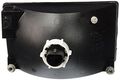 Tyc Left Headlight Assembly For 1993-1998 Jeep Grand Cherokee 