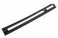 Gm Genuine Parts 23270539 Driver Side Radiator Air Seal 