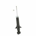 Kyb 344611 Excel-g Gas Strut 