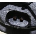 Volkswagen Beetle 2001 02 03 04 2005 Fog Light Driver Side Hatchback Convertible Capa 1c0941699b Vw2592107 