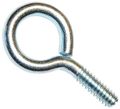 Hard-to-find Fastener 014973454289 Eye Bolts 3 16 X 1-1 2-inch 25-piece 