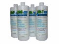 Liphontcta Cooling System Treatment Gallon 4 Quart Bottles 