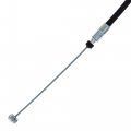 Niche Choke Cable For Honda Hawk 400 Nighthawk 450 Interceptor 500 17950-413-000 17950-413-690 17950-448-000