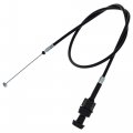 Niche Choke Cable For Honda Hawk 400 Nighthawk 450 Interceptor 500 17950-413-000 17950-413-690 17950-448-000