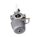 Jik 796122 Carburetor For 793161 696737 794593 20e114 20m107 20m114 20c114 20m214 Series Snowblower Snowthrower Tractor