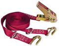 Keeper 5516 Ratchet Tie-down 