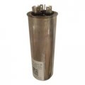 Lennox 89m80 