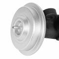 Egr Exhaust Gas Recirculation Valve Compatible With Ford Thunderbird Lincoln Ls 3 9l 00-02