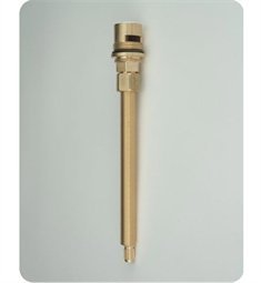 Jaclo J-vc34-ext Volume Control Extension 3 4