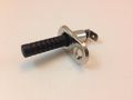 Pin Switch Ps Series Nickel Plated Screw Mount 1 Single 