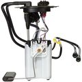 Sp6015m Fuel Pump Assembly 