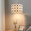 Axnau Plug In Pendant Light Hanging With Cord Dimmable Switch Lamp 15 Ft Fixture For Bedroom Living Room Kitchen Island Bulb