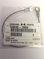 Kawasaki Tailgate Cable For Mule 