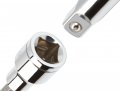 Tekton 1 2 Inch Drive X T30 Torx Bit Socket Shb24230 