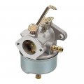 632230 632272 Carburetor For Tecumseh H30 H50 H60 Hh60 Troy Bilt Tillers 5hp 6hp