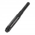 Hand Reamer 6 Straight Flutes Adjustable 26a 29 5mm High Speed Steel Square End Blade Milling Cutter Tool Metric Reaming Drill