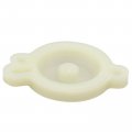 Xtremeamazing Carburetor Carb Diaphragm Cover Kit For Yamaha Road Star 1600 1700 Xv1600 Xv1700 1999-2007