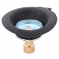 Xtremeamazing Carburetor Carb Diaphragm Cover Kit For Yamaha Road Star 1600 1700 Xv1600 Xv1700 1999-2007