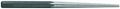 Williams P-27 Long Taper Punch 7 32-inch 