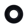 Niche Oil Seal For Honda 91254-001-000 Tc 18x37x7mm 