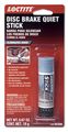 Loctite 40300 Disc Brake Quiet Stick 19-gram 