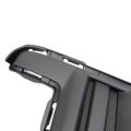 Front Fog Light Lamp Cover Driver Left Side For Nissan Rogue 2 0l 5l 2017 2020 Part Number 622576fl0a Ni1038148