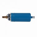 Ocpty High Performance Electric Fuel Pump Replacement For 1984-1989 Porsche 911 3 2l 1987-1988 4 2 5l 1983-1989 944 2