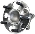 Durago 29512327 Rear Hub Assembly