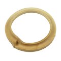 Coil Spring Insulator For Cadillac Ats 2013 To 2019 Front Rubber Replacement Part Olx-acd22784561-cl360a50 