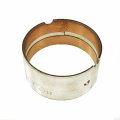 Bushing Extension Housing 1 000 Long 1991-03 4l80e Automatic Transmission 
