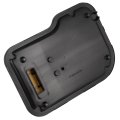 Automatic Transmission Filter For Cadillac Chevrolet Gmc Hummer Pontiac 24236931