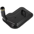 Automatic Transmission Filter For Cadillac Chevrolet Gmc Hummer Pontiac 24236931