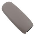 Gray Front Center Console Armrest Lid Replacement For Blazer 1998 1999 2000 2001 2002 2003 2004 925-001 15718163ae 