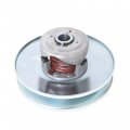 Labwork 40 Series Torque Converter Driven Clutch 7 8 Bore Replacement For Comet 209139a Go Kart 8-18 Hp