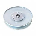 Labwork 40 Series Torque Converter Driven Clutch 7 8 Bore Replacement For Comet 209139a Go Kart 8-18 Hp
