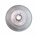 Labwork 40 Series Torque Converter Driven Clutch 7 8 Bore Replacement For Comet 209139a Go Kart 8-18 Hp