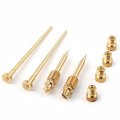 Newsmarts Carburetor Rebuild Fixing Kit Repair Set For Honda Cx500c Custom 1980-1982 Cx500d Deluxe 1980