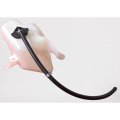 Coolant Reservoir With Cap And Hose For Toyota Corolla 2009 2010 2011 2012 2013 To3014124 164700t040 