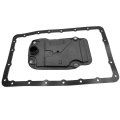 Transmission Oil Strainer With Gasket For Lexus Is250 Is350 Gs350 Gs430 Sc430 Ls430 2004 2015 Part Number 35330 50020 35168 