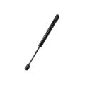 Ford Fusion 2006 2007 Lift Support Driver Or Passenger Side Single Piece Trunk Lid Type Ball Socket Lower And Upper Mount 