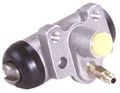 Beck Arnley 072-8848 Clutch Master Cylinder 