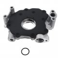 A-premium Engine Oil Pump Compatible With Dodge Ram 1500 2500 3500 Durango Challenger Charger Jeep Grand Cherokee Wagoneer
