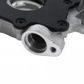 A-premium Engine Oil Pump Compatible With Dodge Ram 1500 2500 3500 Durango Challenger Charger Jeep Grand Cherokee Wagoneer